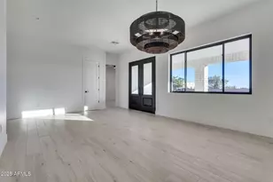 1602 E Cloud Rd, Phoenix, AZ 85086 - Photo 7