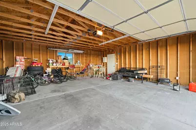 5346 E Abrana Drive, Hereford, AZ 85615 - Photo 29