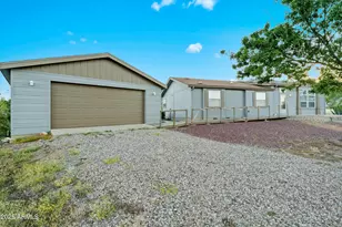 5346 E Abrana Dr, Hereford, AZ 85615 - Photo 25