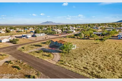 5346 E Abrana Drive, Hereford, AZ 85615 - Photo 31