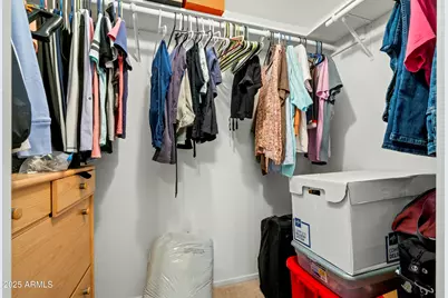 5346 E Abrana Drive, Hereford, AZ 85615 - Photo 17