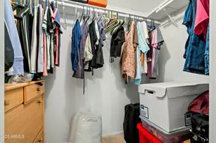 5346 E Abrana Dr, Hereford, AZ 85615 - Photo 17