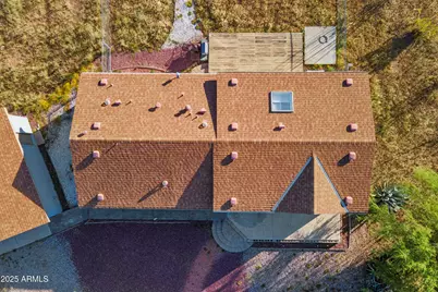 5346 E Abrana Drive, Hereford, AZ 85615 - Photo 33