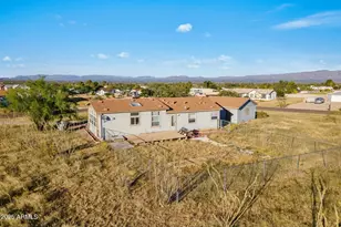 5346 E Abrana Dr, Hereford, AZ 85615 - Photo 13