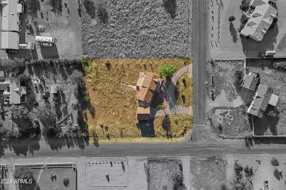 5346 E Abrana Drive, Hereford, AZ 85615 - Photo 35