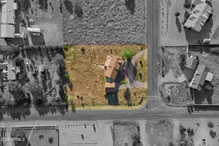 5346 E Abrana Dr, Hereford, AZ 85615 - Photo 35