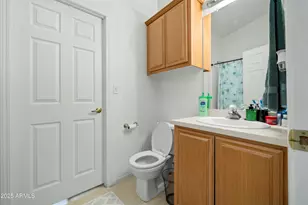 5346 E Abrana Dr, Hereford, AZ 85615 - Photo 23