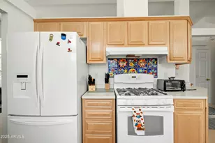 5346 E Abrana Dr, Hereford, AZ 85615 - Photo 11