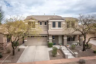 35317 N 31st Dr, Phoenix, AZ 85086 - Photo 1