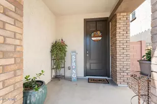 6830 N 88th Dr, Glendale, AZ 85305 - Photo 3