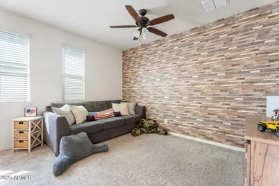 6830 N 88th Drive, Glendale, AZ 85305 - Photo 17