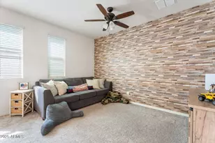 6830 N 88th Dr, Glendale, AZ 85305 - Photo 17