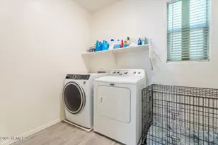 6830 N 88th Dr, Glendale, AZ 85305 - Photo 23