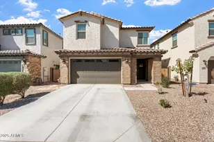 6830 N 88th Dr, Glendale, AZ 85305 - Photo 1