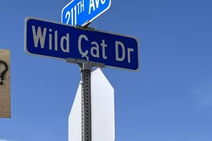 31114 W 213th Ln, Wittmann, AZ 85361 - Photo 1