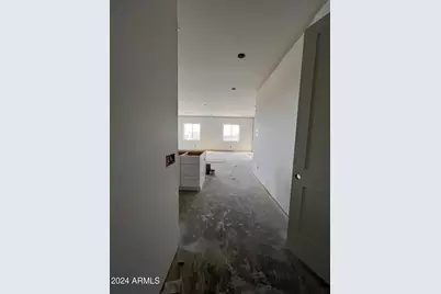 31114 W 213th Lane, Wittmann, AZ 85361 - Photo 5