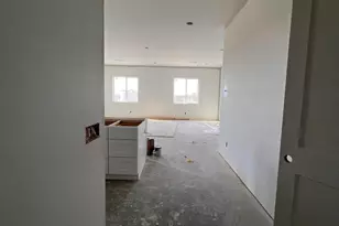 31114 W 213th Ln, Wittmann, AZ 85361 - Photo 5