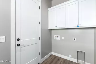 31114 W 213th Lane, Wittmann, AZ 85361 - Photo 7