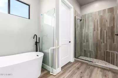 31114 W 213th Lane, Wittmann, AZ 85361 - Photo 9