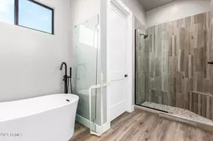 31114 W 213th Ln, Wittmann, AZ 85361 - Photo 9