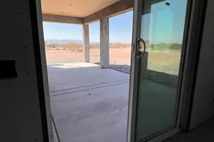 31114 W 213th Ln, Wittmann, AZ 85361 - Photo 11