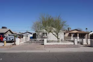 2930 E Atlanta Ave, Phoenix, AZ 85040 - Photo 1