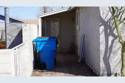 2930 E Atlanta Avenue, Phoenix, AZ 85040 - Photo 19
