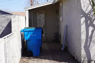 2930 E Atlanta Ave, Phoenix, AZ 85040 - Photo 19