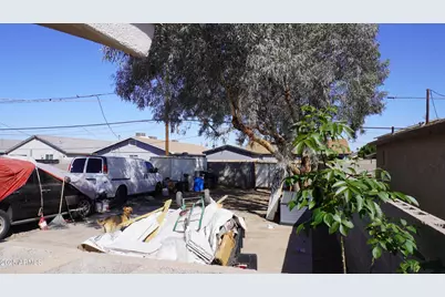 2930 E Atlanta Avenue, Phoenix, AZ 85040 - Photo 21