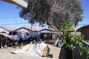 2930 E Atlanta Ave, Phoenix, AZ 85040 - Photo 21