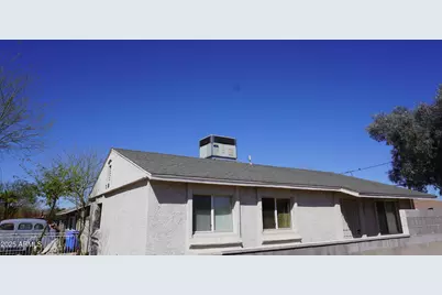 2930 E Atlanta Avenue, Phoenix, AZ 85040 - Photo 9