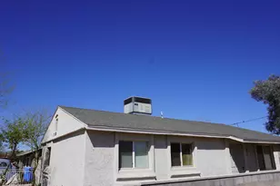 2930 E Atlanta Ave, Phoenix, AZ 85040 - Photo 9