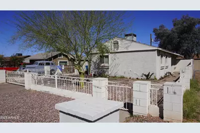 2930 E Atlanta Avenue, Phoenix, AZ 85040 - Photo 5