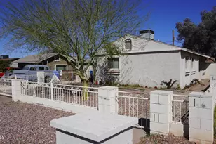 2930 E Atlanta Ave, Phoenix, AZ 85040 - Photo 5
