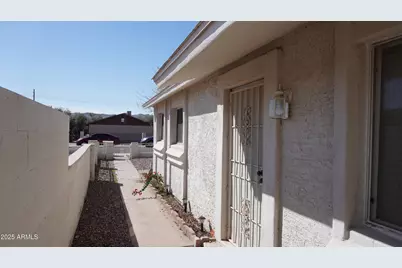 2930 E Atlanta Avenue, Phoenix, AZ 85040 - Photo 23