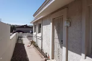 2930 E Atlanta Ave, Phoenix, AZ 85040 - Photo 23