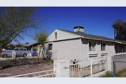 2930 E Atlanta Avenue, Phoenix, AZ 85040 - Photo 11