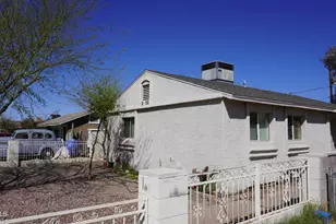 2930 E Atlanta Ave, Phoenix, AZ 85040 - Photo 11