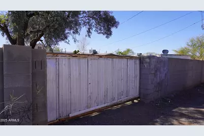 2930 E Atlanta Avenue, Phoenix, AZ 85040 - Photo 25