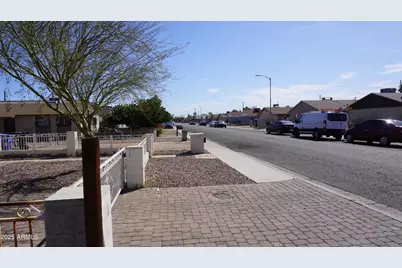 2930 E Atlanta Avenue, Phoenix, AZ 85040 - Photo 15