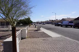 2930 E Atlanta Ave, Phoenix, AZ 85040 - Photo 15