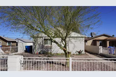 2930 E Atlanta Avenue, Phoenix, AZ 85040 - Photo 13
