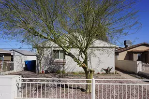 2930 E Atlanta Ave, Phoenix, AZ 85040 - Photo 13