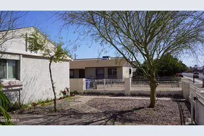 2930 E Atlanta Avenue, Phoenix, AZ 85040 - Photo 17