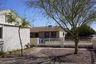 2930 E Atlanta Ave, Phoenix, AZ 85040 - Photo 17
