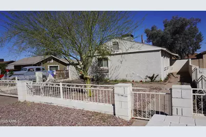 2930 E Atlanta Avenue, Phoenix, AZ 85040 - Photo 7