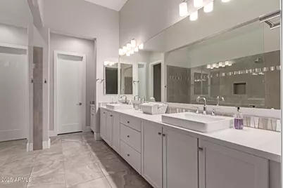 7214 E Calle Primera Vista, Scottsdale, AZ 85266 - Photo 15