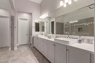 7214 E Calle Primera Vista, Scottsdale, AZ 85266 - Photo 15