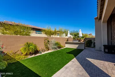 7214 E Calle Primera Vista, Scottsdale, AZ 85266 - Photo 25