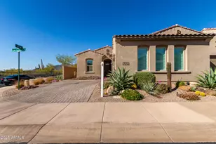 7214 E Calle Primera Vista, Scottsdale, AZ 85266 - Photo 1